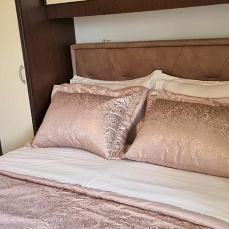 Holiday Home Zezevica - Heated Pool Šestanovac Exterior foto
